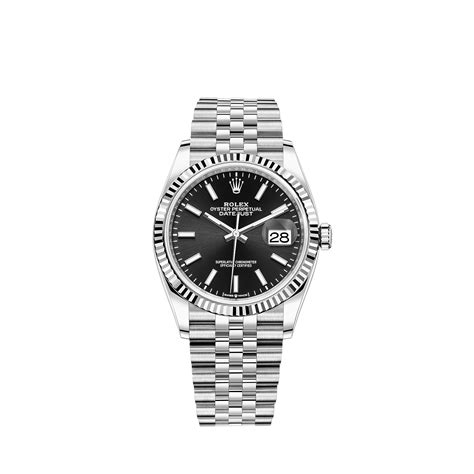 rolex datejustgold|Rolex Datejust price chart.